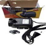 Αντλία SUN SUN 1000l/h - Image 3