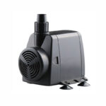 Αντλία SUN SUN 1800l/h