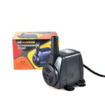 Αντλία SUN SUN 600l/h - Image 2