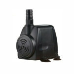 Αντλία SUN SUN 800l/h