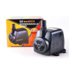 Αντλία SUN SUN 1000l/h - Image 2