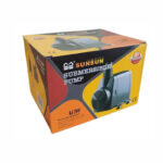 Αντλία SUN SUN 3000l/h - Image 2