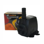 Αντλία SUN SUN 600l/h - Image 3