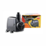 Αντλία SUN SUN 800l/h - Image 3