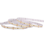 EuroSpot Led Ταινία DC:24V 2835 SMD IP66 20W/M 130lm/W 6200K 5m Ψυχρό Λευκό