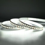 EuroSpot Led Ταινία DC:24V 2835 SMD IP66 20W/M 130lm/W 6200K 5m Ψυχρό Λευκό - Image 2