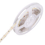 EuroSpot Led Ταινία DC:24V 2835 SMD IP20 20W/M 125lm/W 4200K 5m Φυσικό Λευκό - Image 3