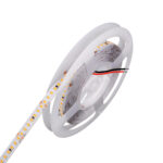 EuroSpot Led Ταινία DC:24V 2835 SMD IP20 20W/M 115lm/W 2700K 5m Θερμό Λευκό - Image 3