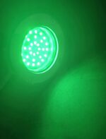 Υποβρύχιος Προβολέας Μ35/GREEN - Image 3