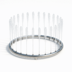 Ακροφύσιο RING JET (medium) - Image 3