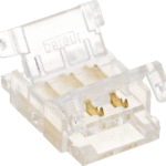 Εξοπλισμός συντριβανιών