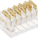 Εξοπλισμός συντριβανιών