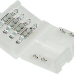 Εξοπλισμός συντριβανιών