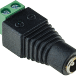 Εξοπλισμός συντριβανιών