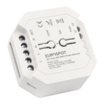 EuroSpot Triac Dimmer Tuya RF 2.4GHz & WiFi & Push Dim