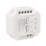 EuroSpot Triac Dimmer RF 2.4GHz & ZigBee & Push Dim - Image 2