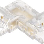 Εξοπλισμός συντριβανιών