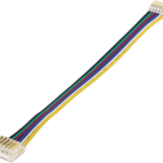 Εξοπλισμός συντριβανιών