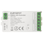 Εξοπλισμός συντριβανιών