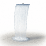 Ακροφύσιο WATER FALL - Image 2