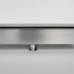 Ακροφύσιο WATER FALL