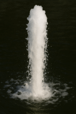 Ακροφύσιο ΑΦΡΙΖΩΝ ΑΝΟΞΕΙΔΩΤΟ CJ112 - Image 3