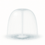 Ακροφύσιο ΚΑΜΠΑΝΑ - Image 2