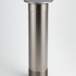 Ακροφύσιο ΚΑΜΠΑΝΑ