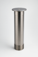 Ακροφύσιο ΚΑΜΠΑΝΑ