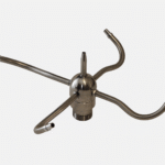 Ακροφύσιο ROTATE JET