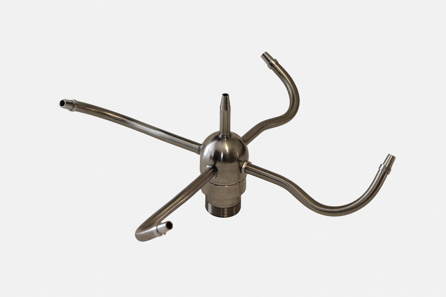 ChatGPT Image 17 Σεπ 2025, 10_44_58 μ.μ. Ακροφύσιο ROTATE JET - Image 1