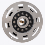 Ακροφύσιο DRY DECK