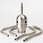 Ακροφύσιο ROTATE JET - Image 2