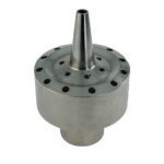 Ακροφύσιο ΜΑΡΓΑΡΙΤΑ SHOWER ΑΝΟΞΕΙΔΩΤΟ