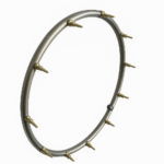 ΔΑΚΤΥΛΙΟΣ Φ18/ΔΙΑΜΕΤΡΟΣ 0.45m