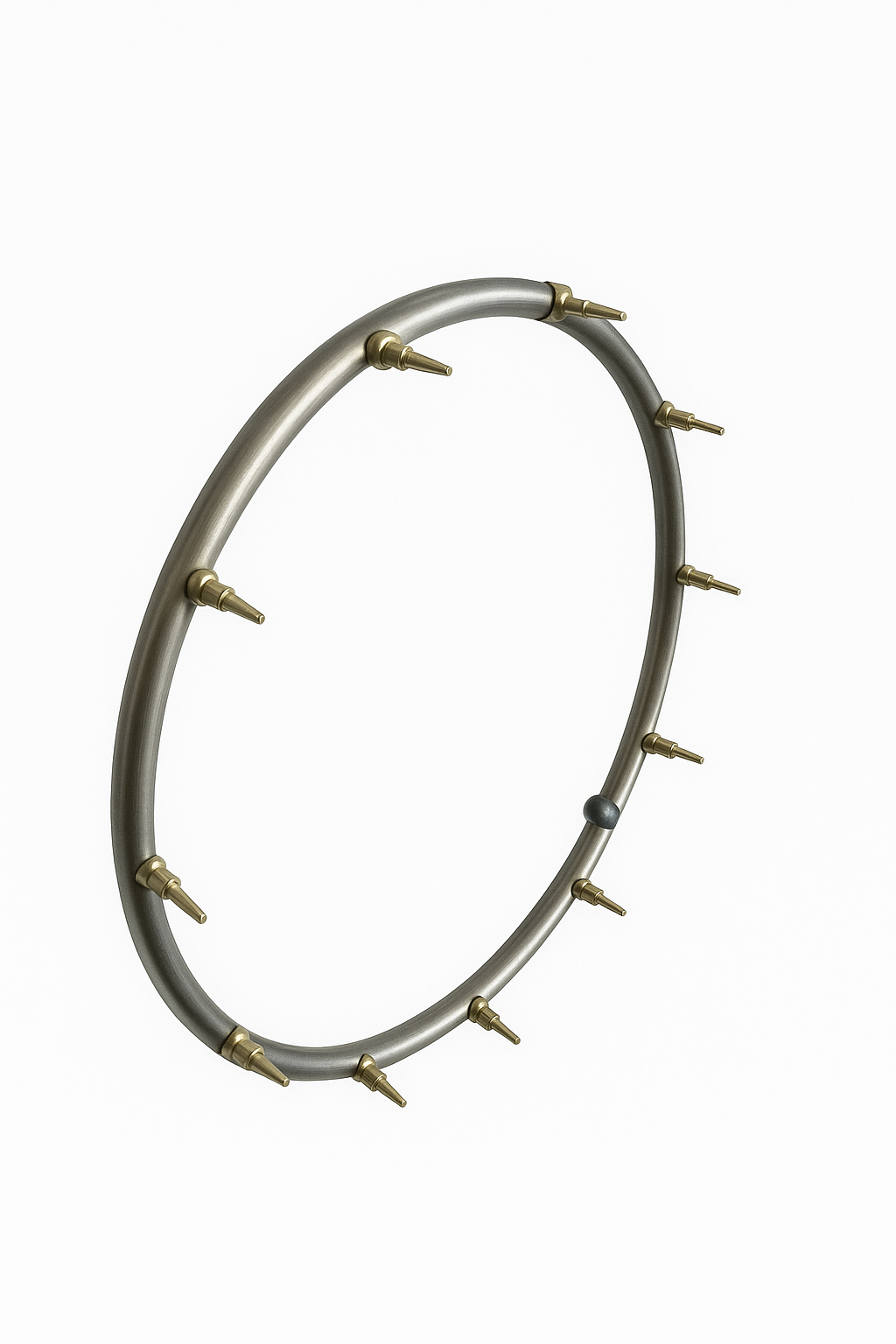 ChatGPT Image 18 Σεπ 2025, 07_59_27 μ.μ. ΔΑΚΤΥΛΙΟΣ Φ18/ΔΙΑΜΕΤΡΟΣ 0.48m - Image 1