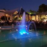 ΠΛΩΤΟ ΣΥΝΤΡΙΒΑΝΙ FLF35001