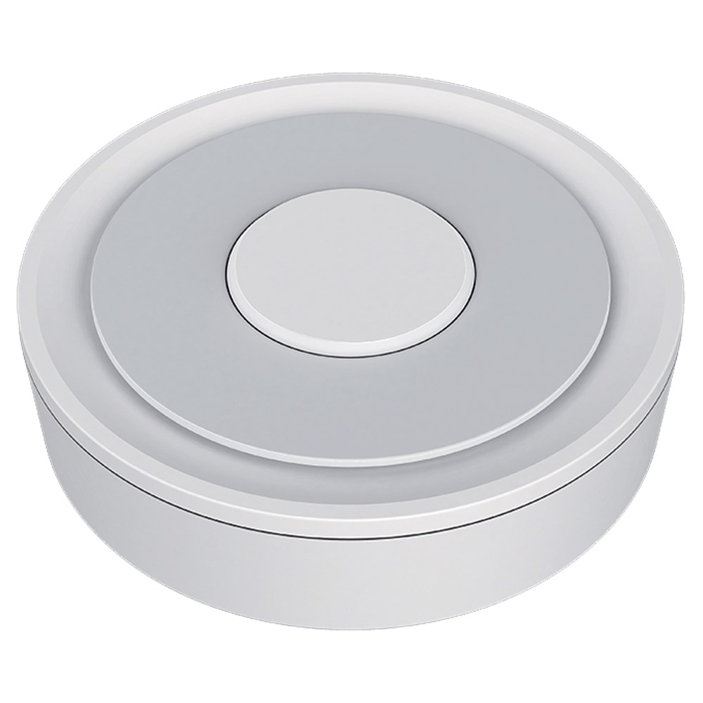 GW02Z-6008 EuroSpot ZigBee 3.0 Gateway (HomeKit for Apple Home) - Image 1