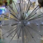 Ακροφύσιο ΓΑΛΑΞΙΑΣ