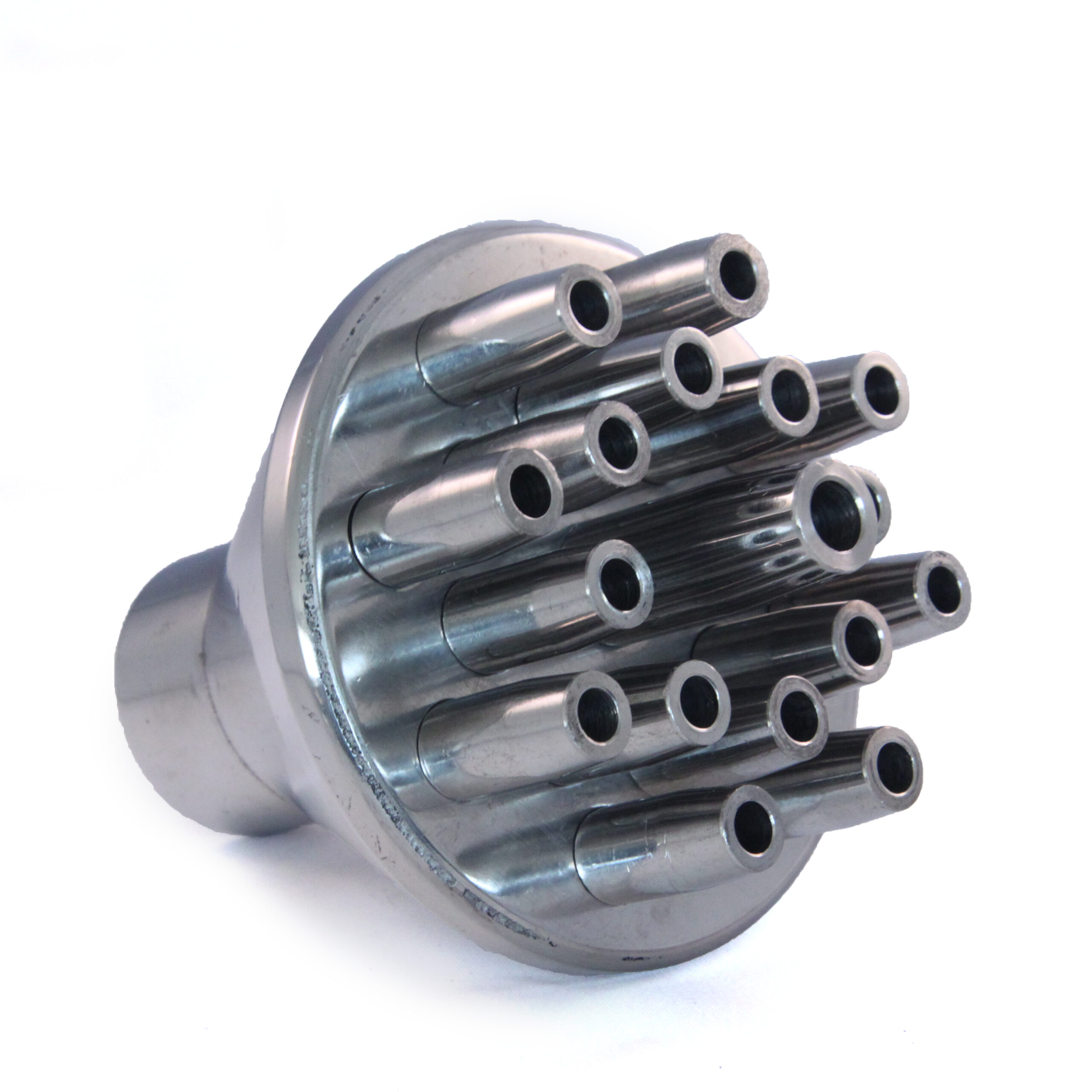 IMG_0925_white_cr Ακροφύσιο ΑΦΡΙΖΩΝ Collecting - Image 1