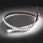 EuroSpot Led Ταινία SMD 230V IP65 2835 120L/M 10mm 14W 4000K 5m - Image 2