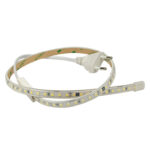 EuroSpot Led Ταινία SMD 230V IP65 2835 120L/M 10mm 14W 5700K 5m - Image 3