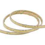 EuroSpot Led Ταινία COB 230V IP65 448L/M 10mm 14W 4000K 5m - Image 3