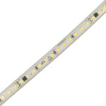 EuroSpot Led Ταινία SMD 230V IP65 2835 120L/M 10mm 14W 5700K 5m