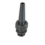 Ακροφύσιο RING JET (large)