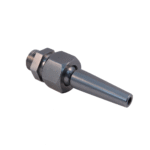 Ακροφύσιο RING JET (large) - Image 3