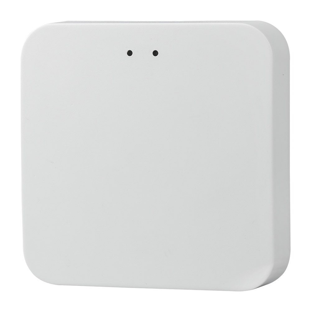 LM054-6006-1 EuroSpot Bluetooth Mesh & ZigBee 3.0 Gateway - Image 1