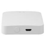 EuroSpot Bluetooth Mesh & ZigBee 3.0 Gateway - Image 3