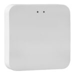 EuroSpot Bluetooth Mesh & ZigBee 3.0 Gateway - Image 4