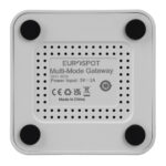 EuroSpot Bluetooth Mesh & ZigBee 3.0 Gateway - Image 2